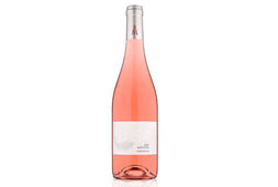 botella-vino-de-la-casa-rosado