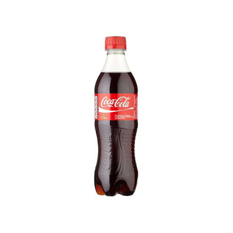coca-cola-350ml