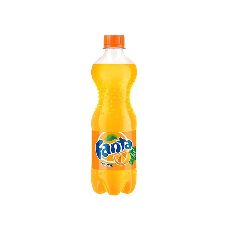 fanta-naranja-350ml