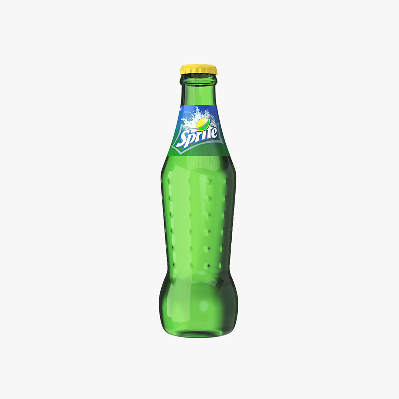 sprite-limon-350ml