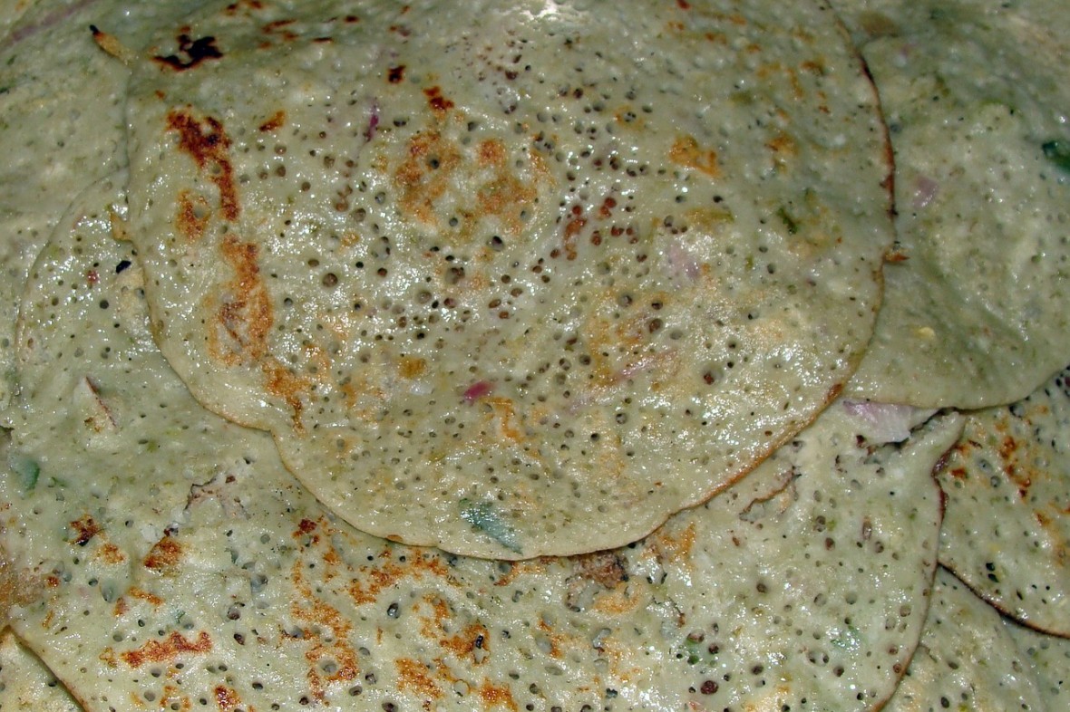 Dosa