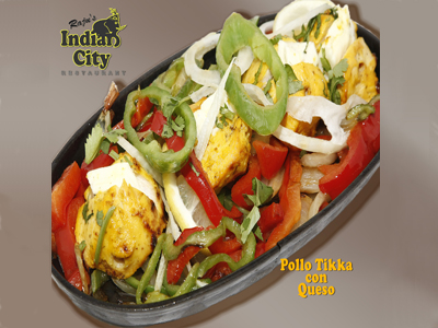 chicken-cheese-tikka