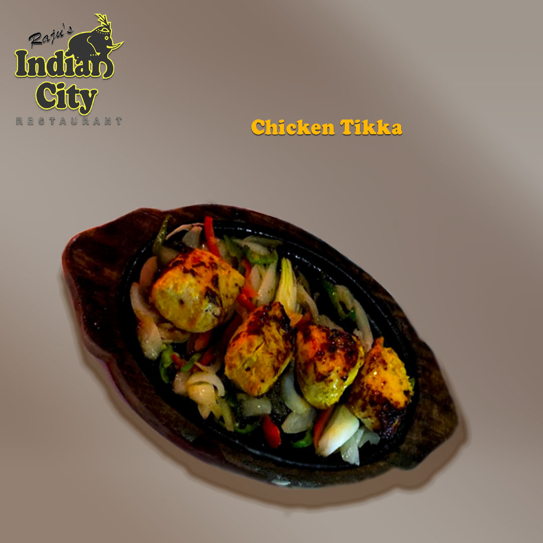 chicken-tikka