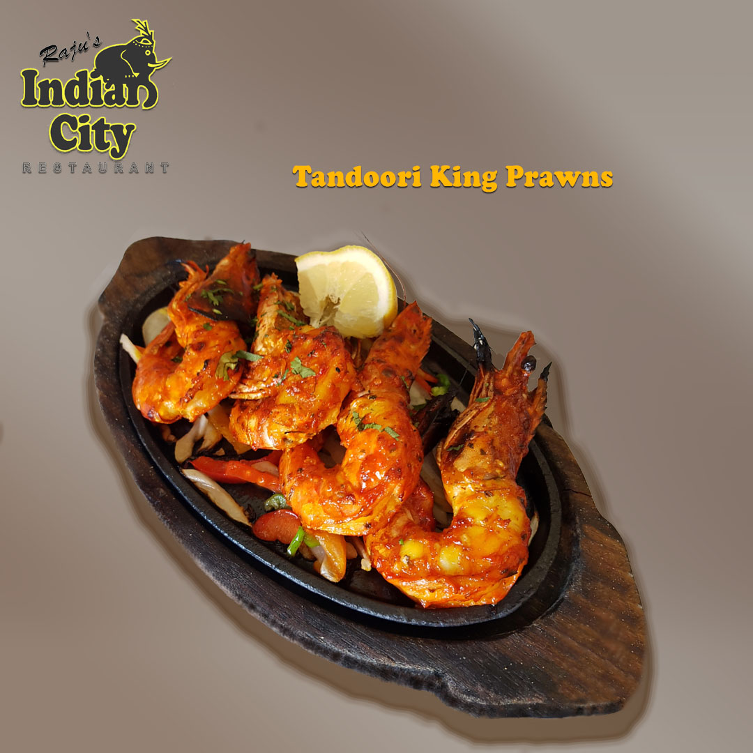 tandoori-king-prawns