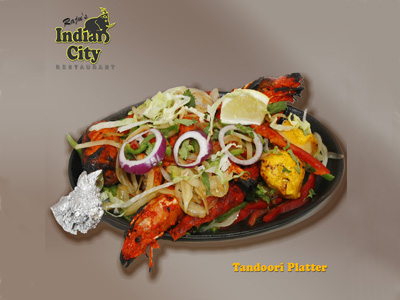 tandoori-platter