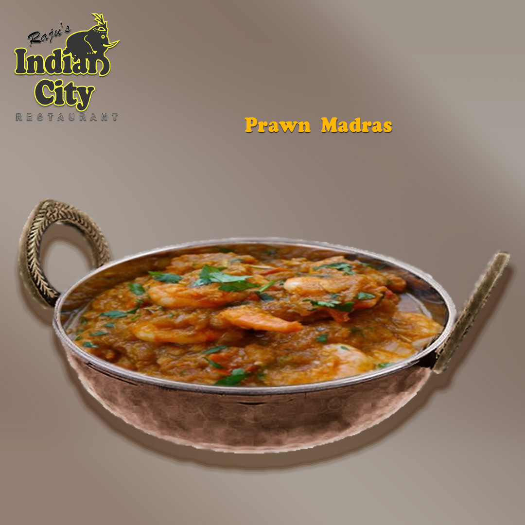 prawn--madras-,vindaloo-or-phal