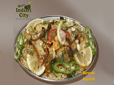 vegetable-biryani