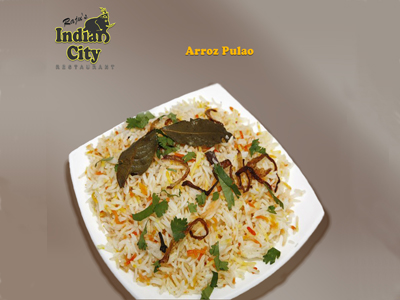 pulao-rice