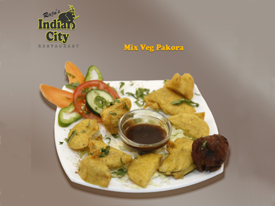 mixed-vegetable-pakora