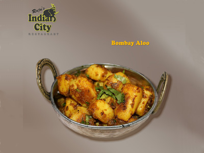 bombay-aloo