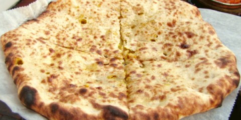 cheese-nan