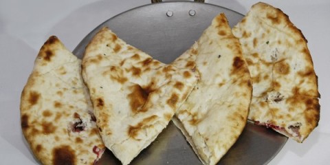 peshawari-nan