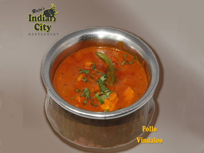 madras-vindaloo---phal