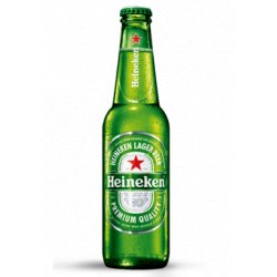 cerveza-heineken